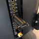 Magstack Weight Stack Pin: Zusatzgewicht und kleinere Gewichtsschritte für deinen Kabelzug