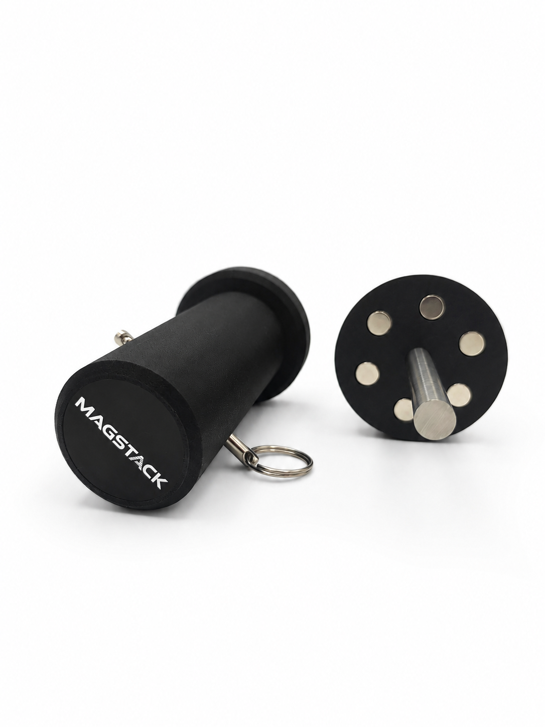 Magstack Weight Stack Pin