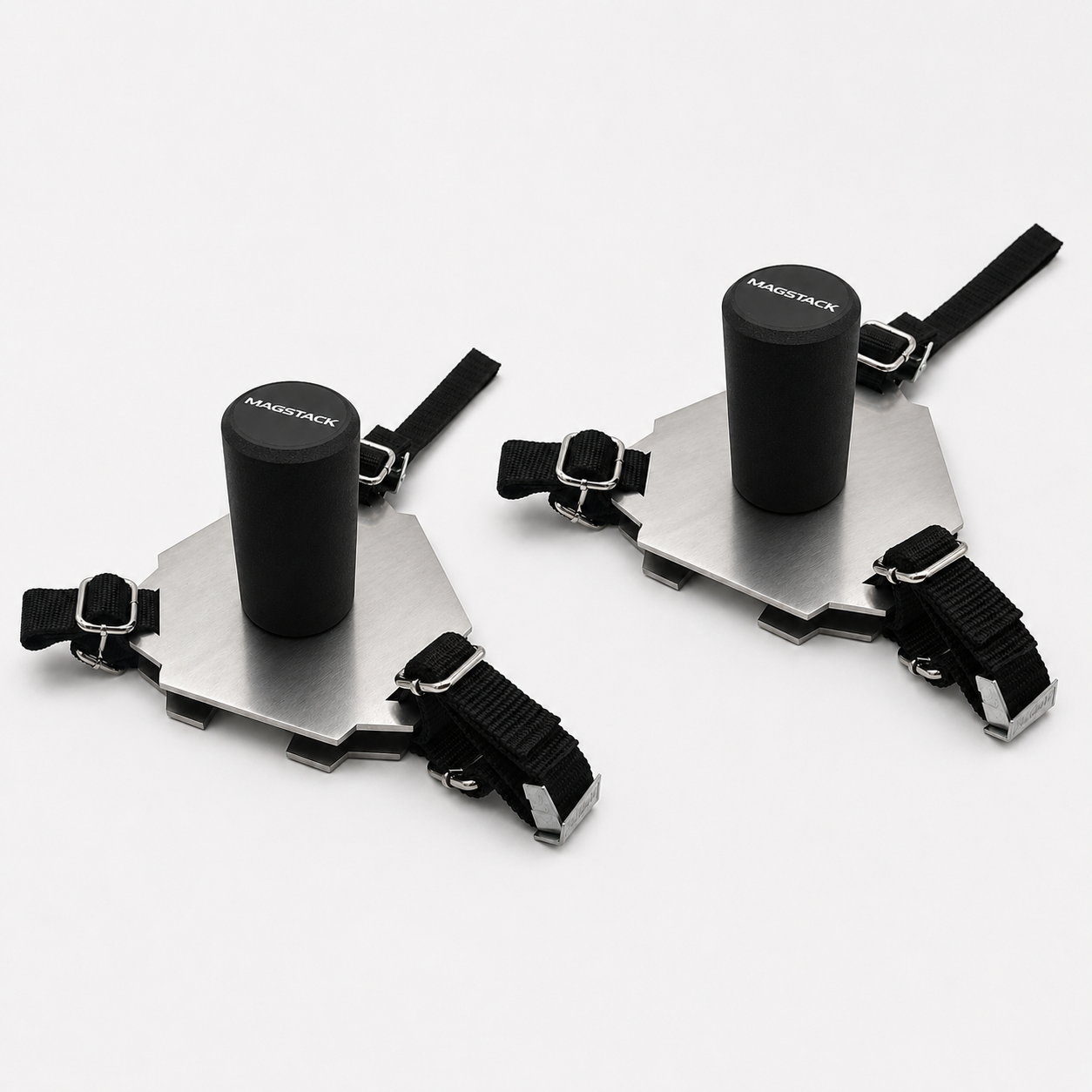 Magstack 2er-Set