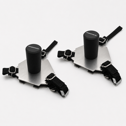 Magstack 2er-Set
