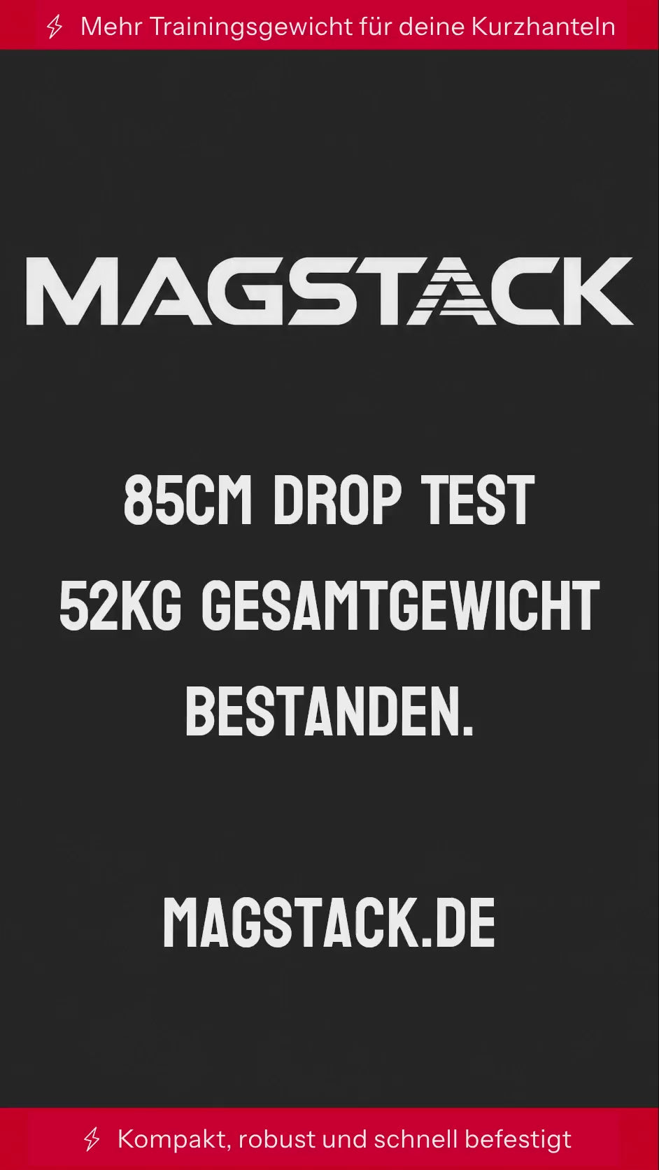Video laden: 
