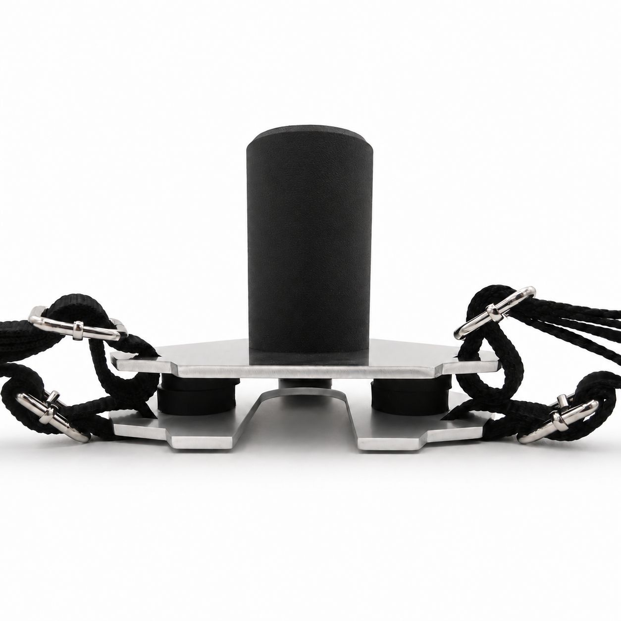 Magstack Einzeladapter