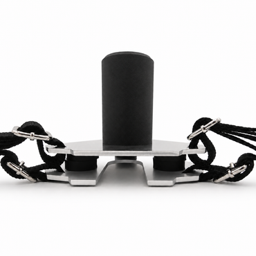Magstack Einzeladapter