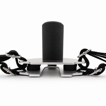 Magstack Einzeladapter